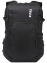 Thule Thule Covert™ fotobatoh 24 L TCDK224 - černý