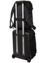 Thule Thule Covert™ fotobatoh 24 L TCDK224 - černý