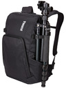 Thule Thule Covert™ fotobatoh 24 L TCDK224 - černý