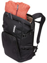 Thule Thule Covert™ fotobatoh 24 L TCDK224 - černý