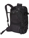Thule Thule Covert™ fotobatoh 24 L TCDK224 - černý