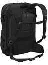 Thule Thule Covert™ fotobatoh 24 L TCDK224 - černý