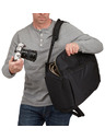 Thule Thule Covert™ fotobatoh 24 L TCDK224 - černý