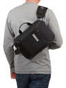 Thule Thule Covert™ fotobatoh 24 L TCDK224 - černý