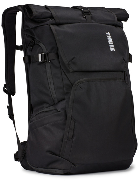 Thule Thule Covert™ fotobatoh 32 L TCDK232 - černý