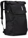 Thule Thule Covert™ fotobatoh 32 L TCDK232 - černý