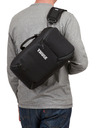 Thule Thule Covert™ fotobatoh 32 L TCDK232 - černý