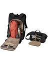 Thule Thule Covert™ fotobatoh 32 L TCDK232 - černý