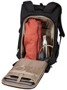 Thule Thule Covert™ fotobatoh 32 L TCDK232 - černý