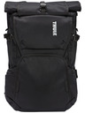 Thule Thule Covert™ fotobatoh 32 L TCDK232 - černý