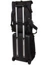 Thule Thule Covert™ fotobatoh 32 L TCDK232 - černý