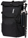 Thule Thule Covert™ fotobatoh 32 L TCDK232 - černý