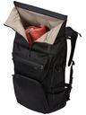 Thule Thule Covert™ fotobatoh 32 L TCDK232 - černý
