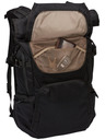Thule Thule Covert™ fotobatoh 32 L TCDK232 - černý