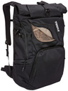 Thule Thule Covert™ fotobatoh 32 L TCDK232 - černý
