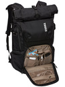 Thule Thule Covert™ fotobatoh 32 L TCDK232 - černý