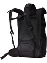 Thule Thule Covert™ fotobatoh 32 L TCDK232 - černý