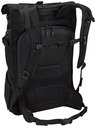 Thule Thule Covert™ fotobatoh 32 L TCDK232 - černý