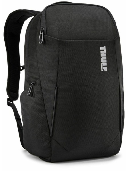 Thule Thule Accent batoh 23l  TACBP2116 - černý