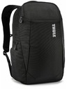 Thule Thule Accent batoh 23l  TACBP2116 - černý