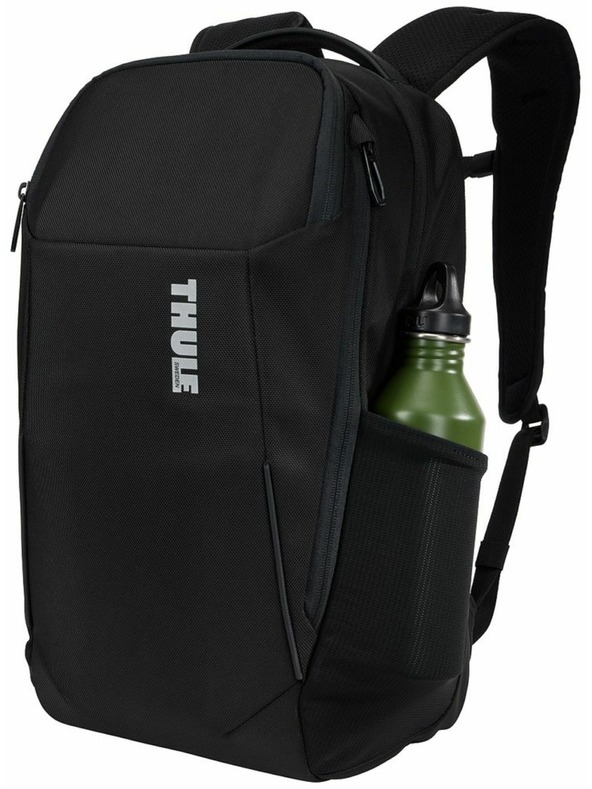 Thule Thule Accent batoh 23l  TACBP2116 - černý