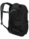 Thule Thule Accent batoh 23l  TACBP2116 - černý