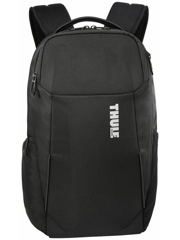 Thule Thule Accent batoh 23l  TACBP2116 - černý