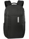 Thule Thule Accent batoh 23l  TACBP2116 - černý