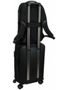 Thule Thule Accent batoh 23l  TACBP2116 - černý