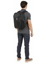 Thule Thule Accent batoh 23l  TACBP2116 - černý