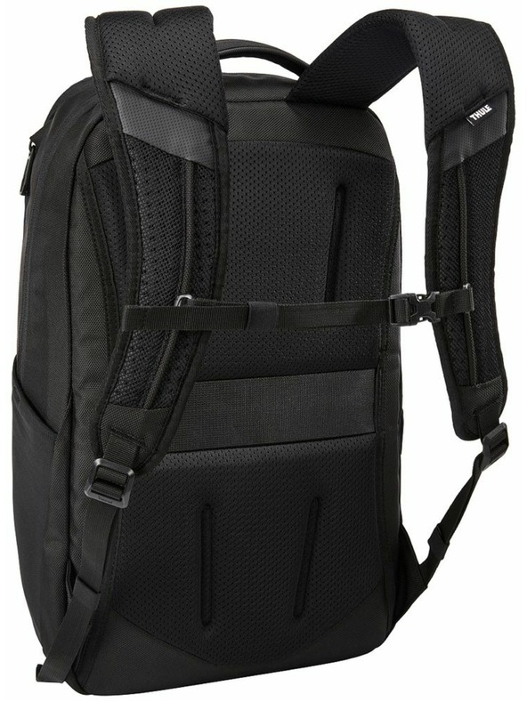 Thule Thule Accent batoh 23l  TACBP2116 - černý