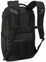 Thule Thule Accent batoh 23l  TACBP2116 - černý