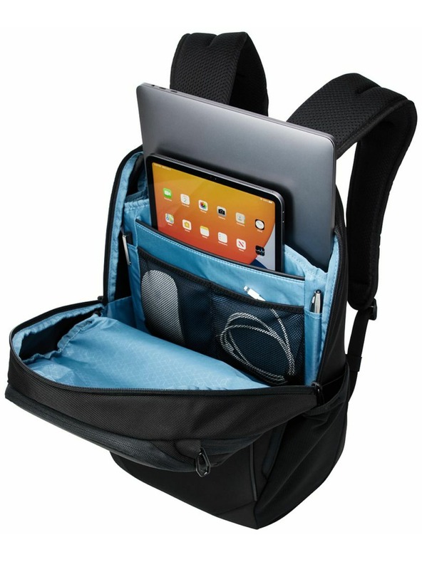 Thule Thule Accent batoh 23l  TACBP2116 - černý