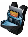 Thule Thule Accent batoh 23l  TACBP2116 - černý