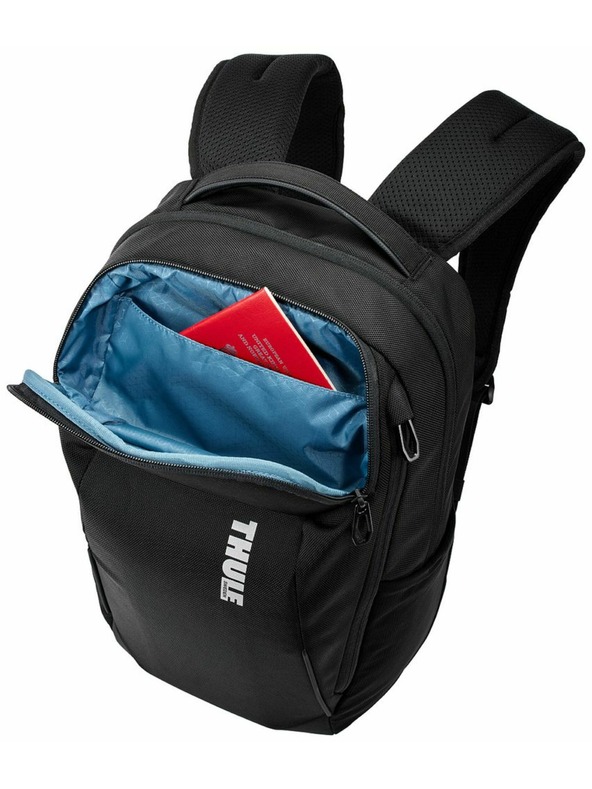Thule Thule Accent batoh 23l  TACBP2116 - černý