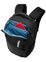 Thule Thule Accent batoh 23l  TACBP2116 - černý