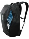 Thule Thule Accent batoh 23l  TACBP2116 - černý