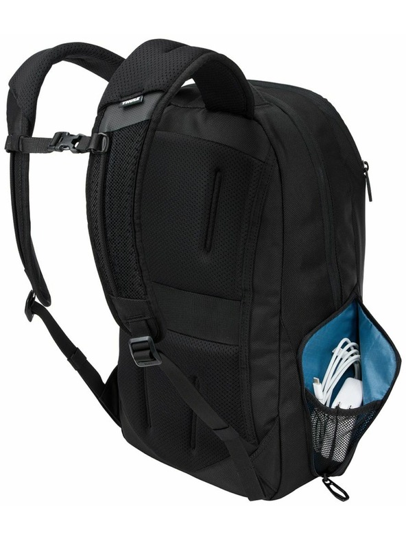 Thule Thule Accent batoh 23l  TACBP2116 - černý