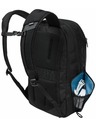 Thule Thule Accent batoh 23l  TACBP2116 - černý