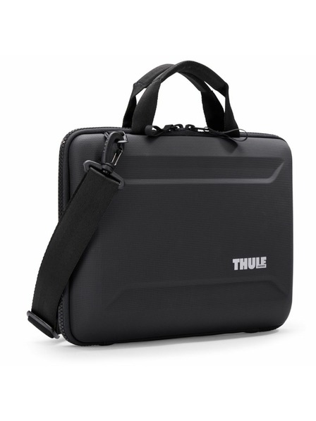 Thule Thule Gauntlet 5.0 brašna na 14" MacBook Pro TGAE2558 - černá