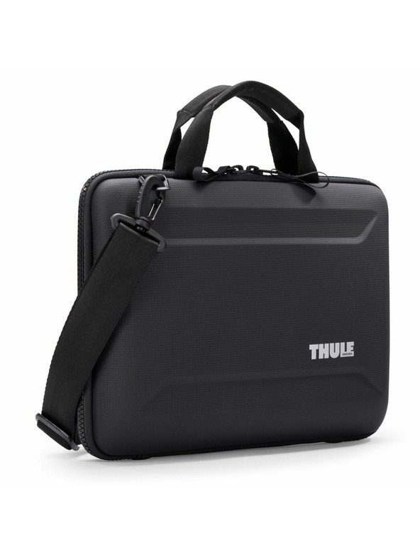 Thule Thule Gauntlet 5.0 brašna na 14" MacBook Pro TGAE2558 - černá