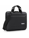 Thule Thule Gauntlet 5.0 brašna na 14" MacBook Pro TGAE2558 - černá