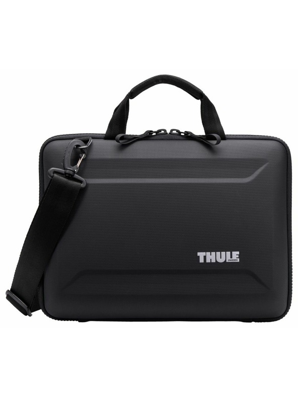Thule Thule Gauntlet 5.0 brašna na 14" MacBook Pro TGAE2558 - černá