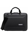 Thule Thule Gauntlet 5.0 brašna na 14" MacBook Pro TGAE2558 - černá