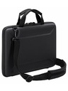 Thule Thule Gauntlet 5.0 brašna na 14" MacBook Pro TGAE2558 - černá