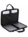 Thule Thule Gauntlet 5.0 brašna na 14" MacBook Pro TGAE2558 - černá