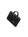 Thule Thule Gauntlet 5.0 brašna na 14" MacBook Pro TGAE2558 - černá