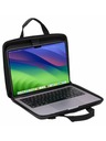 Thule Thule Gauntlet 5.0 brašna na 14" MacBook Pro TGAE2558 - černá
