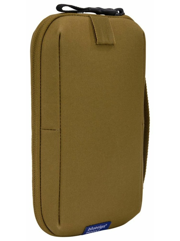 Thule Thule Aion cestovní organizér TATO101 - nutria