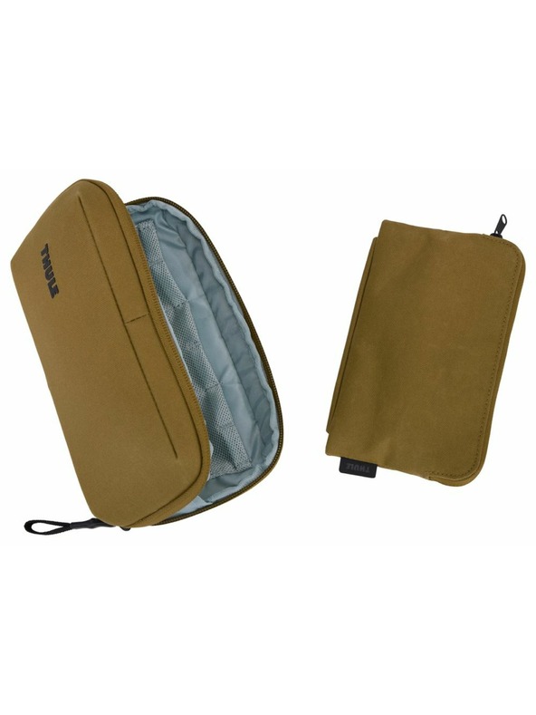 Thule Thule Aion cestovní organizér TATO101 - nutria